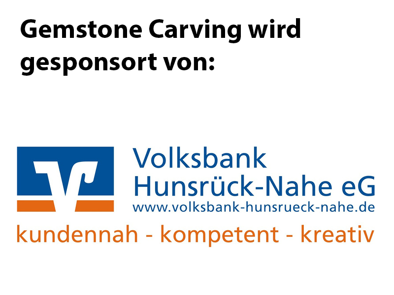 Volksbank Hunsrück-Nahe eG